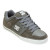 See Batleship DC Pure Skate Shoe -  Men's