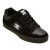 See Carbon DC Pure Skate Shoe -  Men's