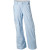 DC Pascal Snowboard Pant - Kids'