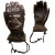 See Oak Multicamo DC Gauntlet ll Gloves