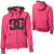 DC Curie Jacket - Women's