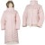 DC Dyne Down Coat - Women's