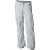 DC Jansky Pant - Women's
