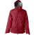 DC Gauss-P Jacket - Men's