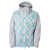 DC Sone Jacket - Men's