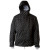 See Chain Monogram/Black DC Sone Jacket - Men's