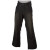 DC Warp-D Pant - Men's