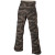 DC Kelvin Pant - Men's