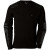 See Black DC Beryl Sweater - Men's