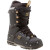 DC Balance Snowboard Boot - Men's