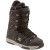 DC Phase Snowboard Boot - Men's