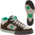 DC Radar WR Shoe - Men's