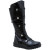DC Filter Winter Boot - Women's