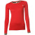 DC Loraine Sweater - Women's