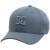 DC Jamal Tonal Baseball Hat - Men's