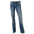 DC Straight Vintage Jeans - Women's