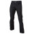 DC Straight Resin Pant - Men's
