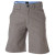 DC Chivas Short - Men's