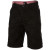 DC Mortar Short - Men's