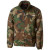 DC Torrey Jacket - Men's