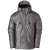 DC Opilia Jacket - Men's