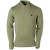 DC October Hoody Sweatshirt - Men's