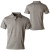 DC Yeah Polo Short-Sleeve Shirt - Men's