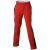 DC Manning Pant - Men's
