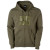 DC Jimmy Sweatshirt - Men's