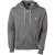 DC Molina Full-Zip Sweatshirts - Men's