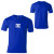 DC SoloStar Slim Fit T-Shirt - Short-Sleeve - Men's