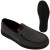 DC Villain Shoe - Men's