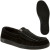 See Black/Shark DC Villain Shoe - Men's