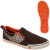 DC Bandit Slip Shoe - Women's