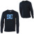 DC Star T-Shirt - Long-Sleeve - Men's 