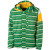 DC Volt Jacket - Men's