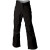 See Black DC Morgen - P Snowboard Pant - Men's
