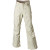 See Turtledove DC Morgen - P Snowboard Pant - Men's