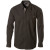 DC Big Boy Button-Down Long-Sleeve Shirt - Men's