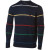 See DC Navy DC Brooklyn Sweater - Men's