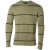 DC Brooklyn Sweater - Men's