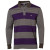 DC Amityville Polo  Shirt - Men's