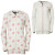 DC Sullivan Reversible Full-Zip Sweatshirt - Women's 