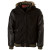 DC Letterbomb Jacket - Men's