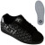 DC Rob Dyrdek Skate Shoe - Men's
