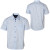 DC Milton Shirt - Short-Sleeve - Men's