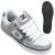DC Pure SE Skate Shoe - Men's