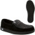 DC Villain Shoe - Women's
