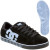 DC Journal Special Edition Skate Shoe - Women's