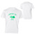 See White DC Comrec Standard T-Shirt Short-Sleeve - Men's See White DC Comrec Standard T-Shirt Short-Sleeve - Men's